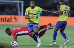 365体育备用网址：球队目前士气高涨，并对比赛